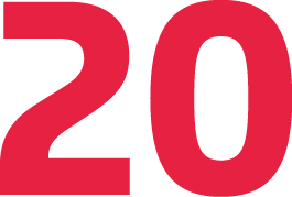 20