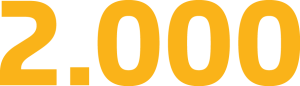 2000