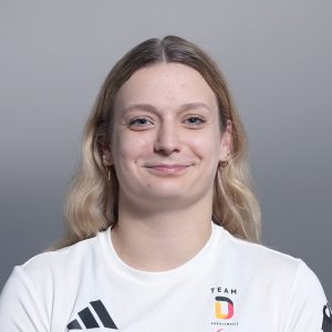 Catharina Jule Weiß