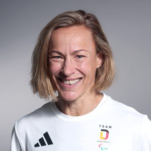 Elke van Engelen