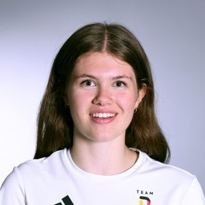 Jule Roß