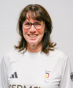 Ute Schinkitz