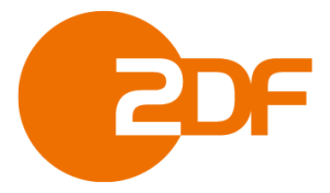 im ZDF